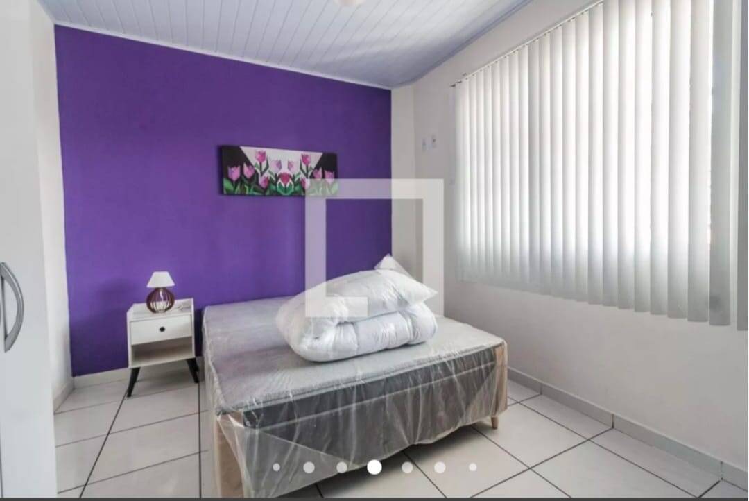 Apartamento, 6 quartos, 295 m² - Foto 14