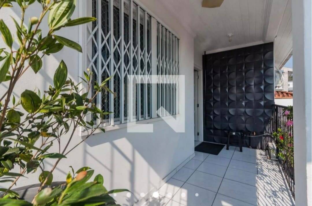 Apartamento, 6 quartos, 295 m² - Foto 5