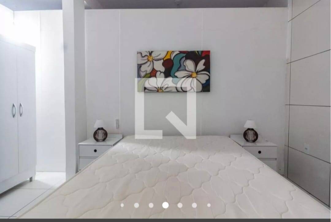 Apartamento, 6 quartos, 295 m² - Foto 15