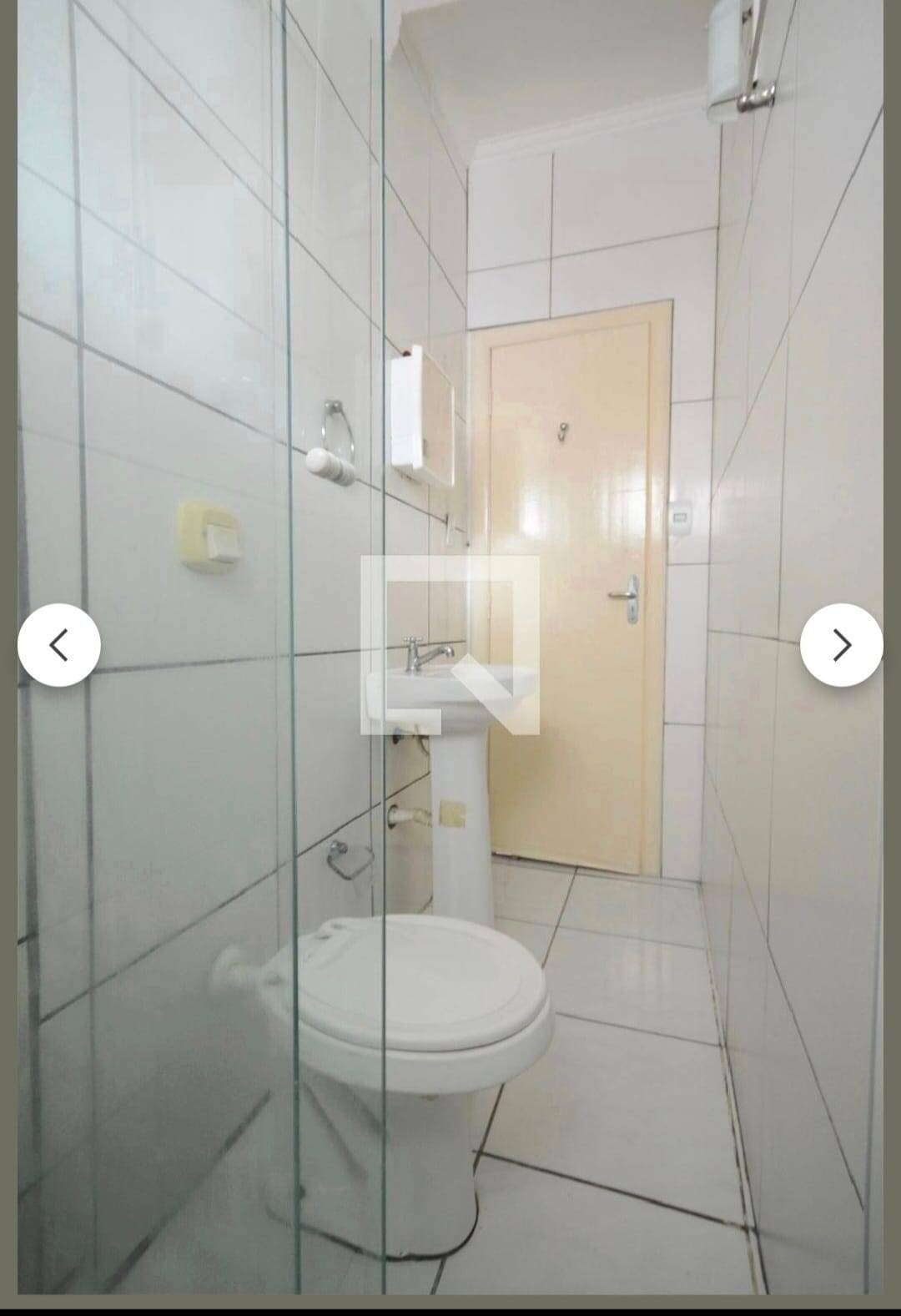 Apartamento, 6 quartos, 295 m² - Foto 16