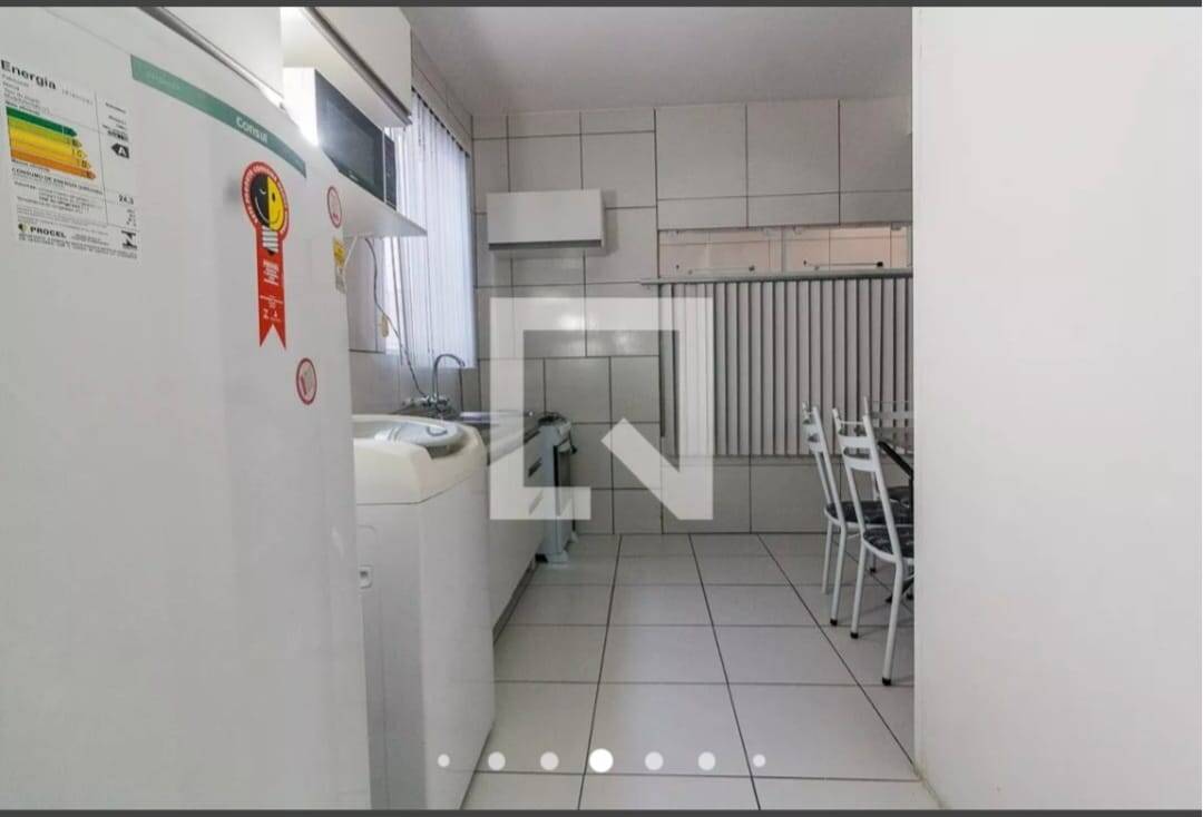 Apartamento, 6 quartos, 295 m² - Foto 19