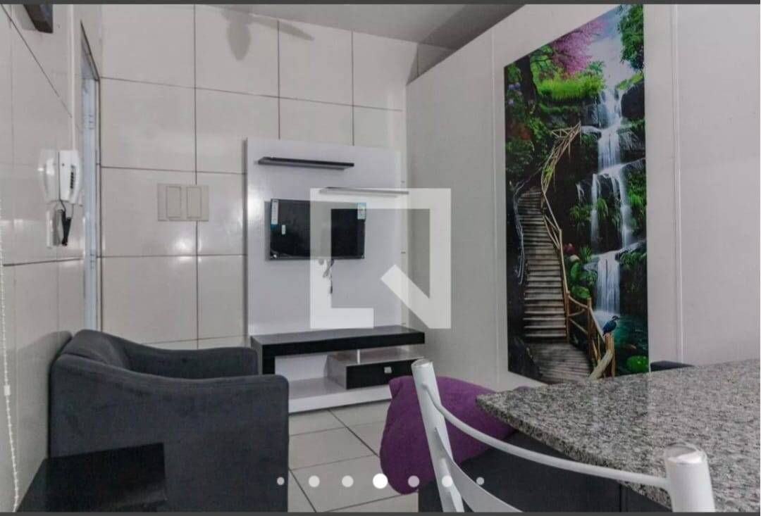 Apartamento, 6 quartos, 295 m² - Foto 17