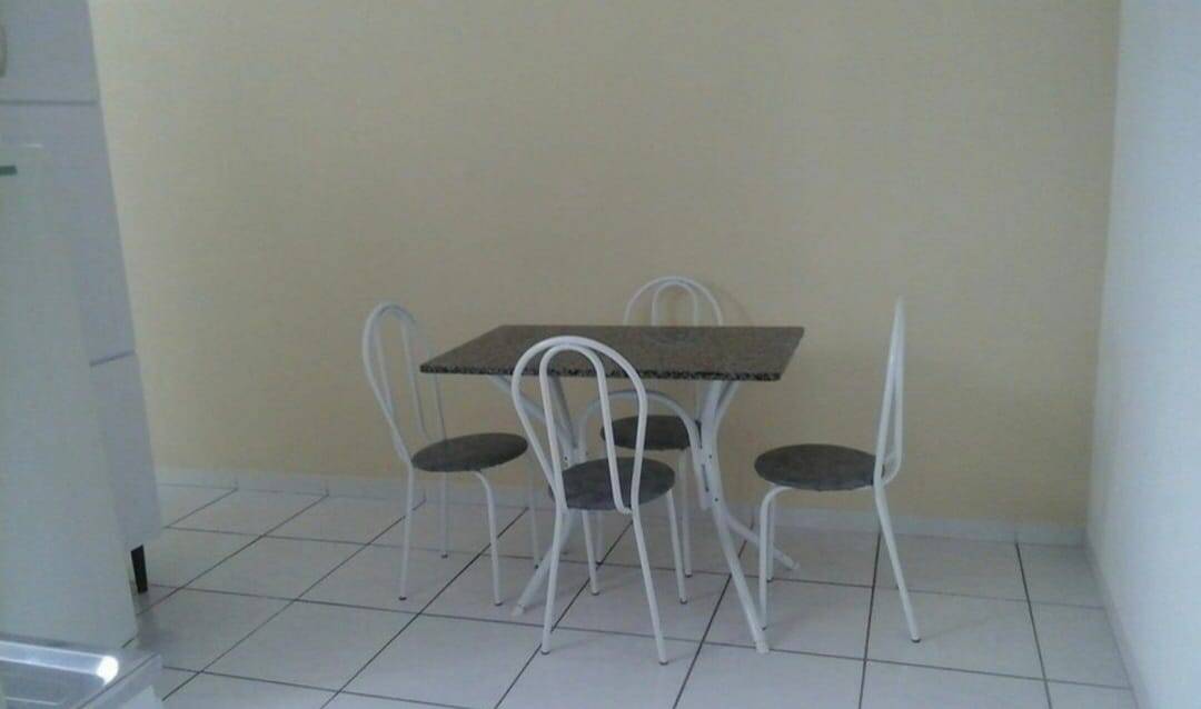 Apartamento, 6 quartos, 295 m² - Foto 18