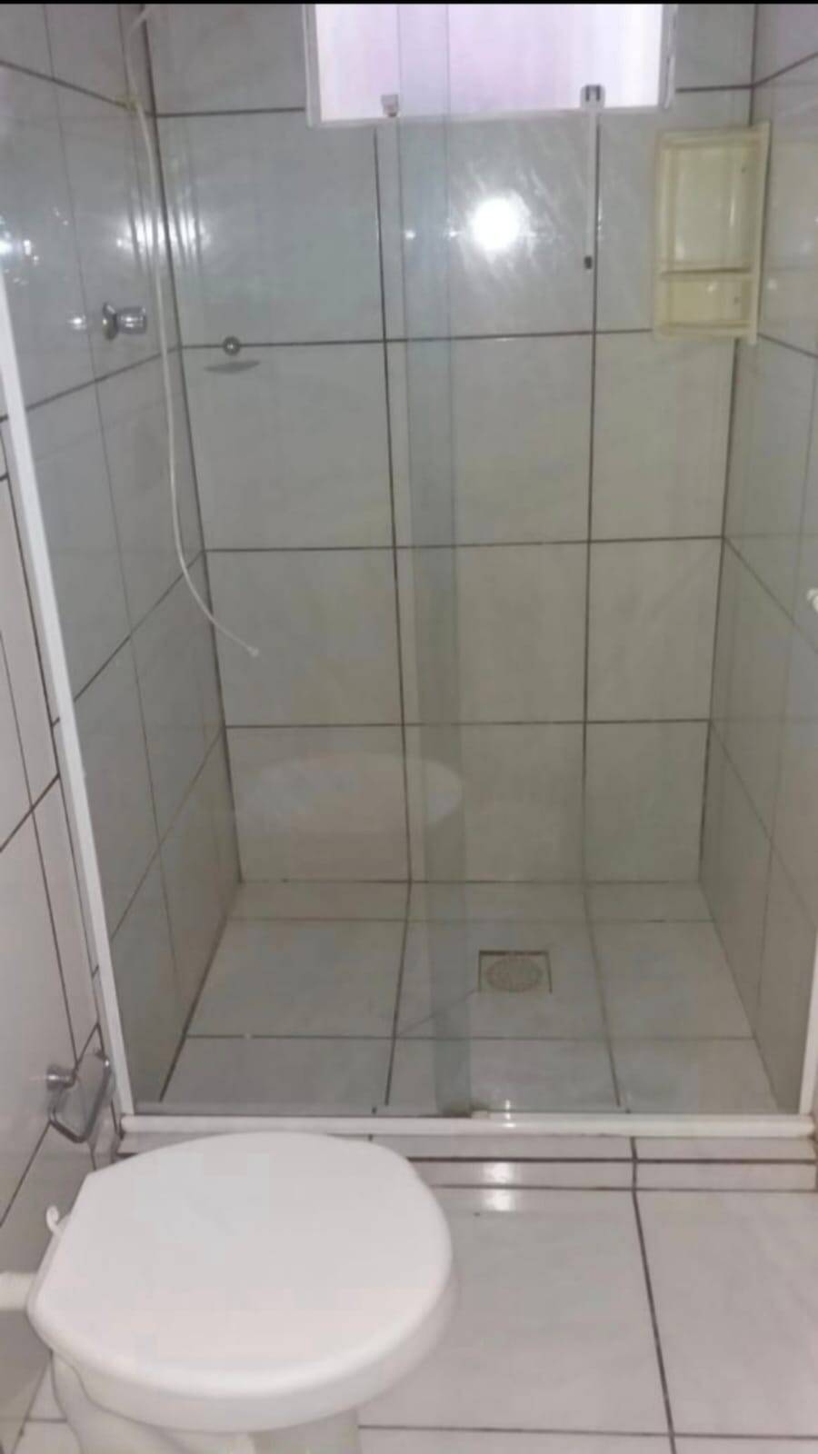 Apartamento, 6 quartos, 295 m² - Foto 21