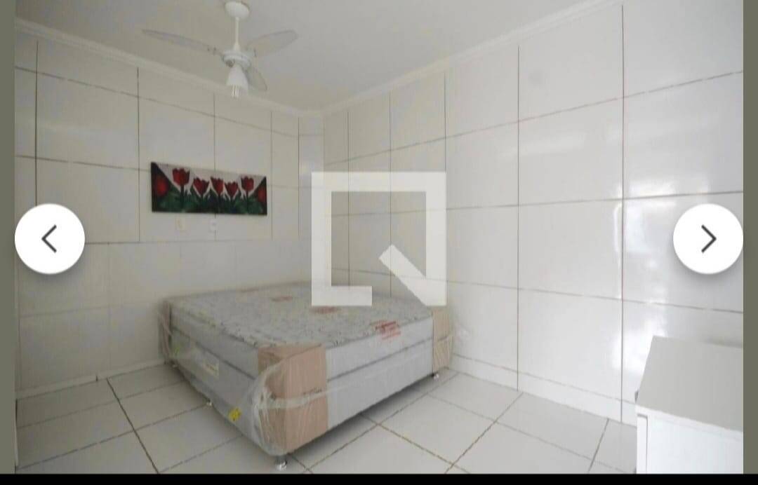 Apartamento, 6 quartos, 295 m² - Foto 20