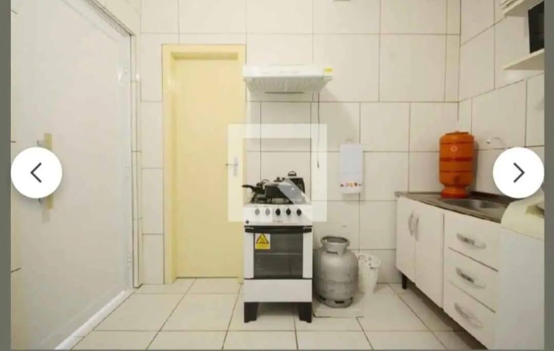 Apartamento, 6 quartos, 295 m² - Foto 22