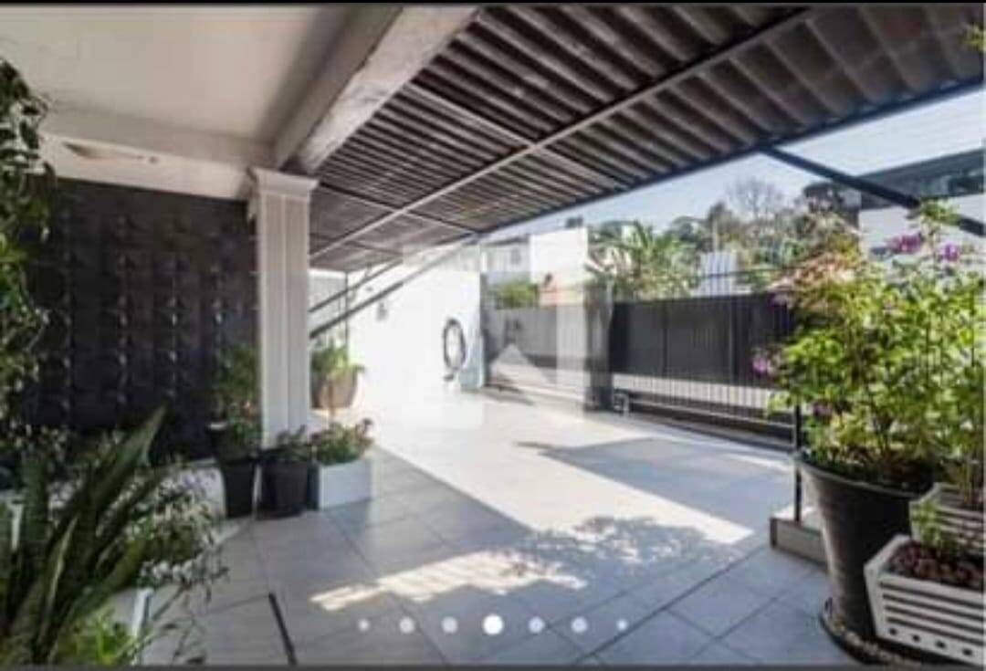 Apartamento, 6 quartos, 295 m² - Foto 6