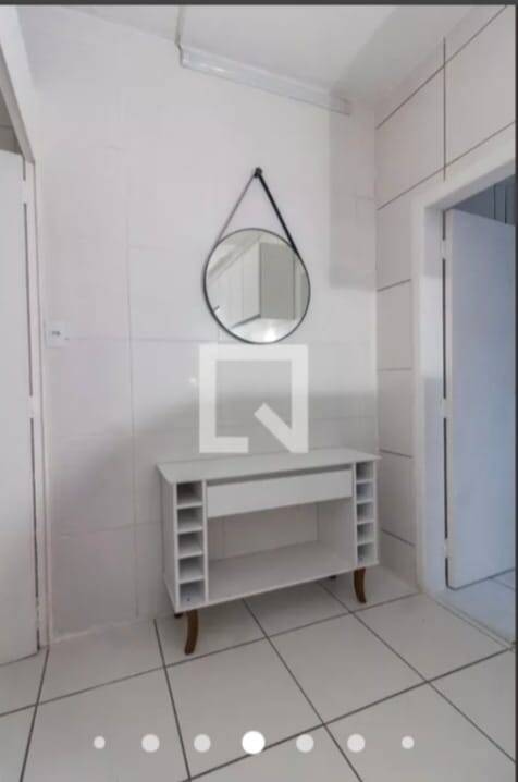 Apartamento, 6 quartos, 295 m² - Foto 26