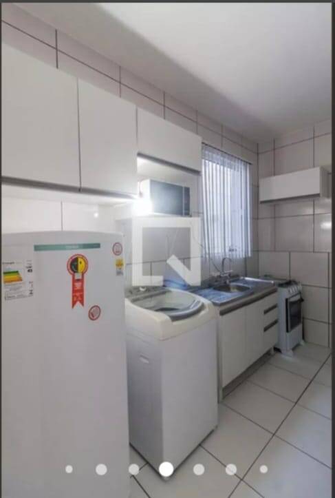 Apartamento, 6 quartos, 295 m² - Foto 28