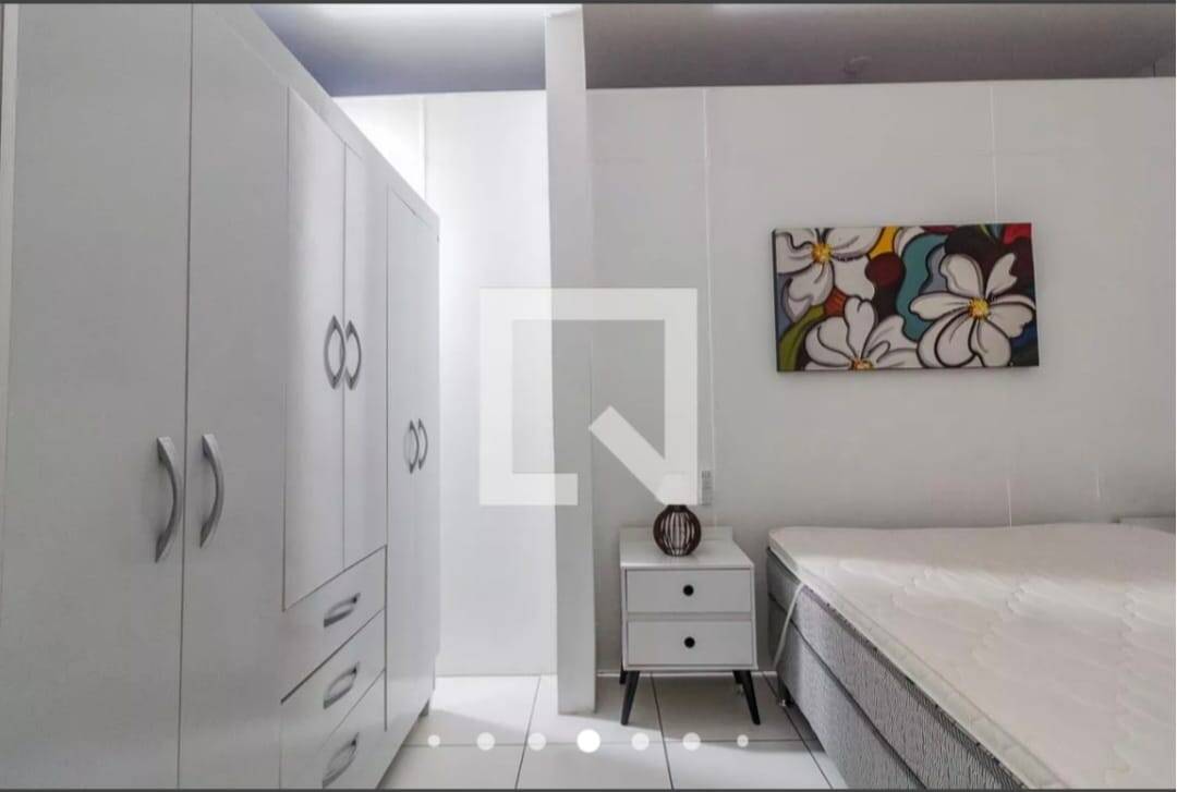 Apartamento, 6 quartos, 295 m² - Foto 27