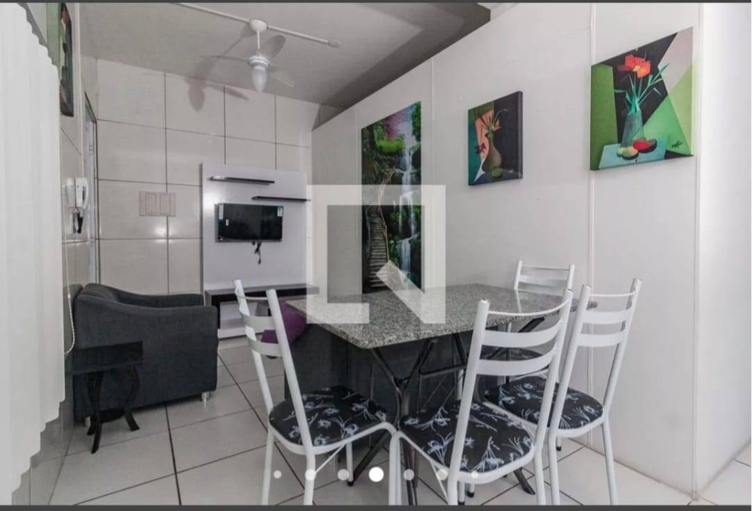 Apartamento, 6 quartos, 295 m² - Foto 24