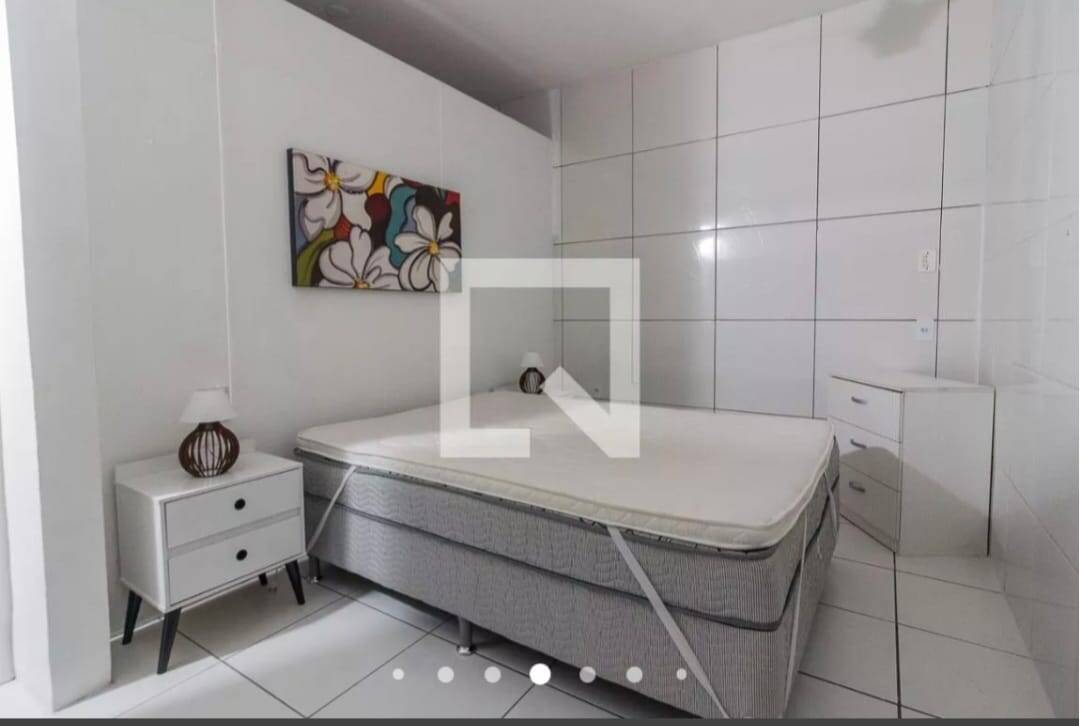 Apartamento, 6 quartos, 295 m² - Foto 29