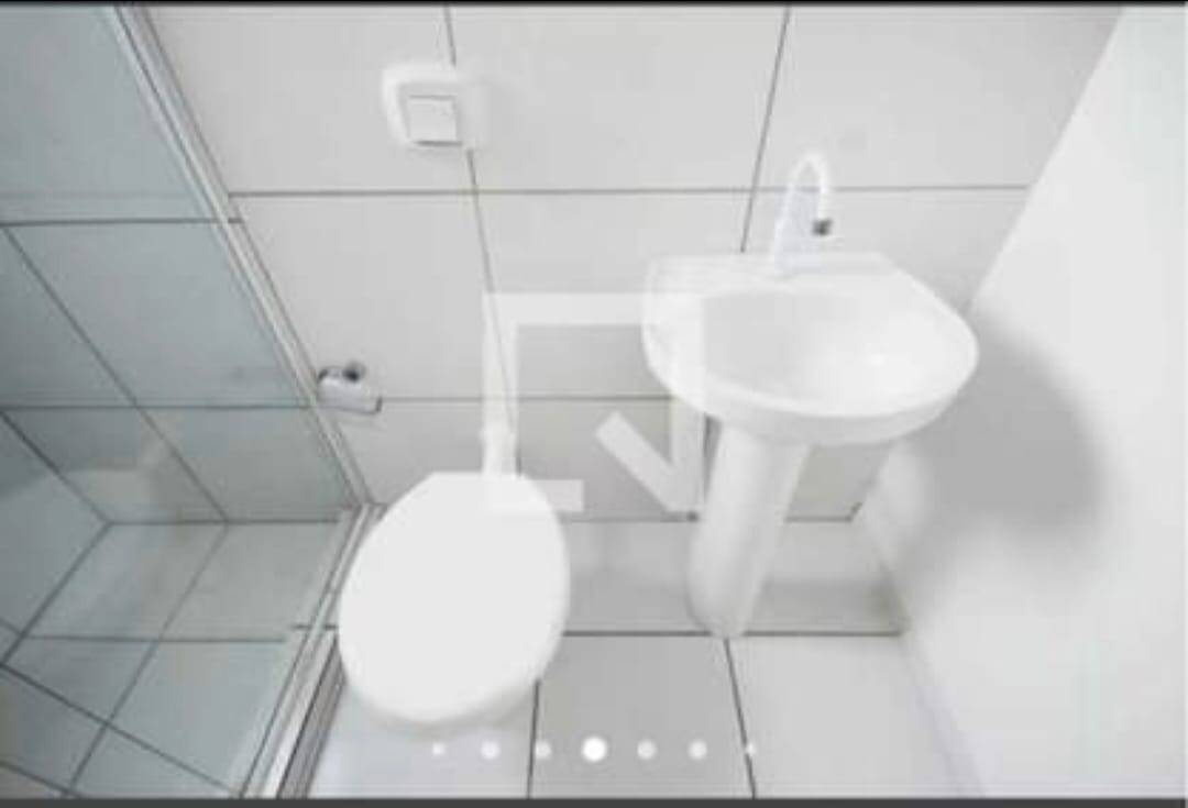 Apartamento, 6 quartos, 295 m² - Foto 30