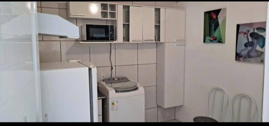 Apartamento, 6 quartos, 295 m² - Foto 31