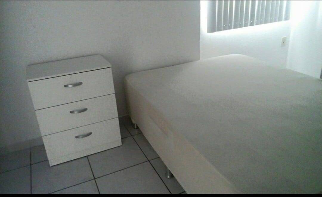 Apartamento, 6 quartos, 295 m² - Foto 33