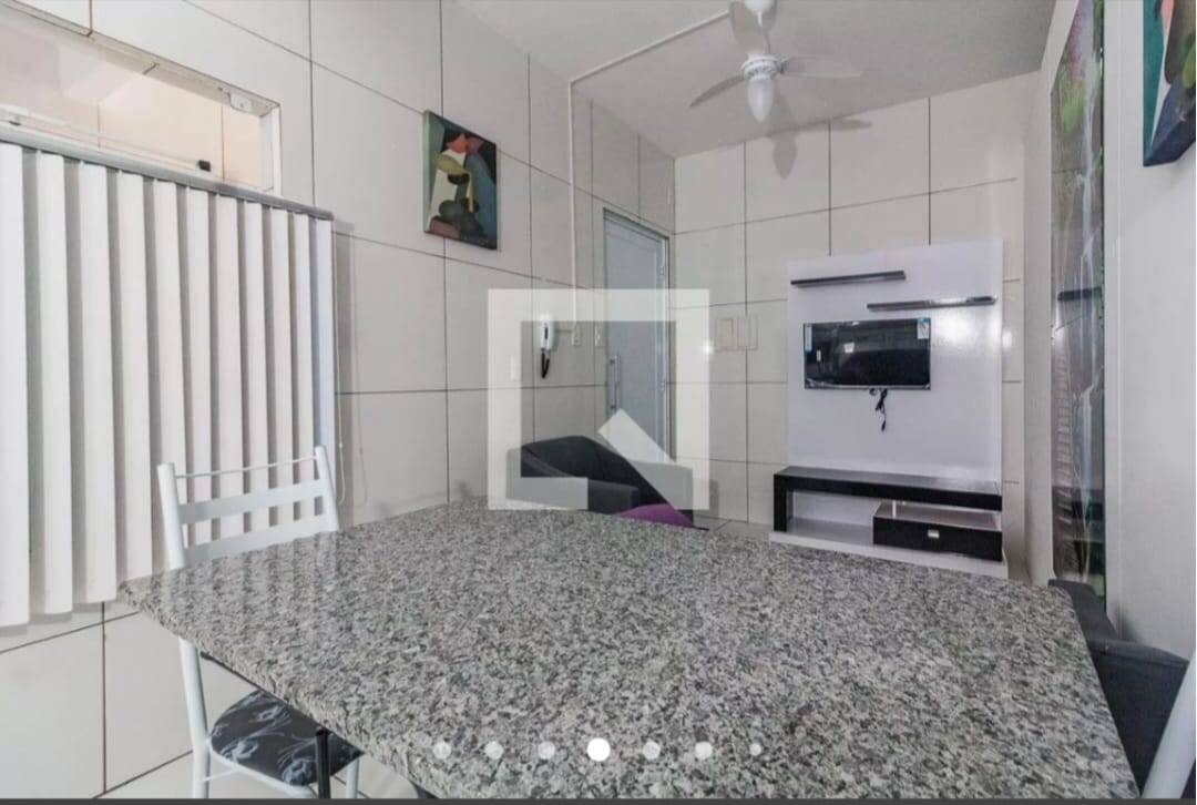 Apartamento, 6 quartos, 295 m² - Foto 34