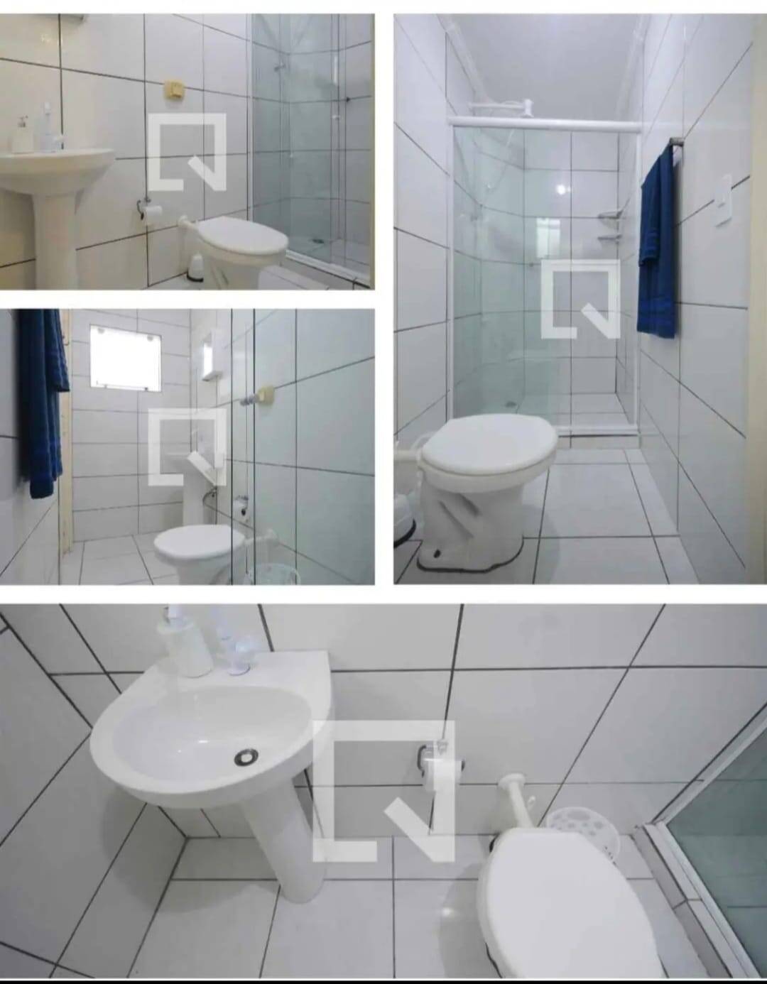 Apartamento, 6 quartos, 295 m² - Foto 36