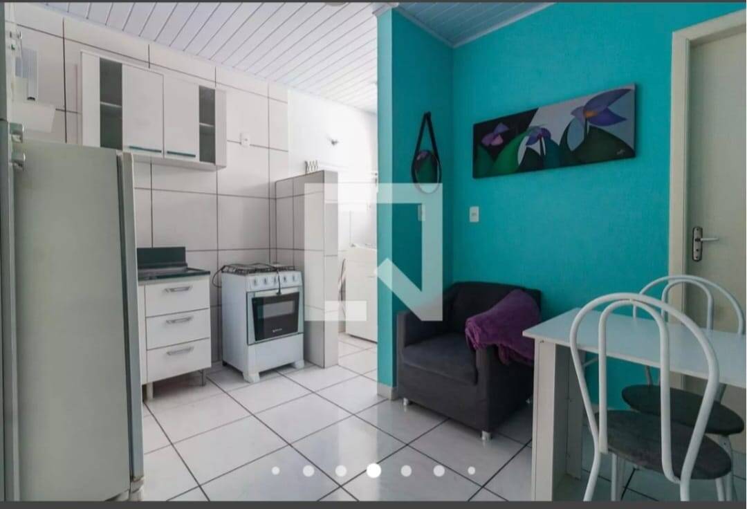 Apartamento, 6 quartos, 295 m² - Foto 35