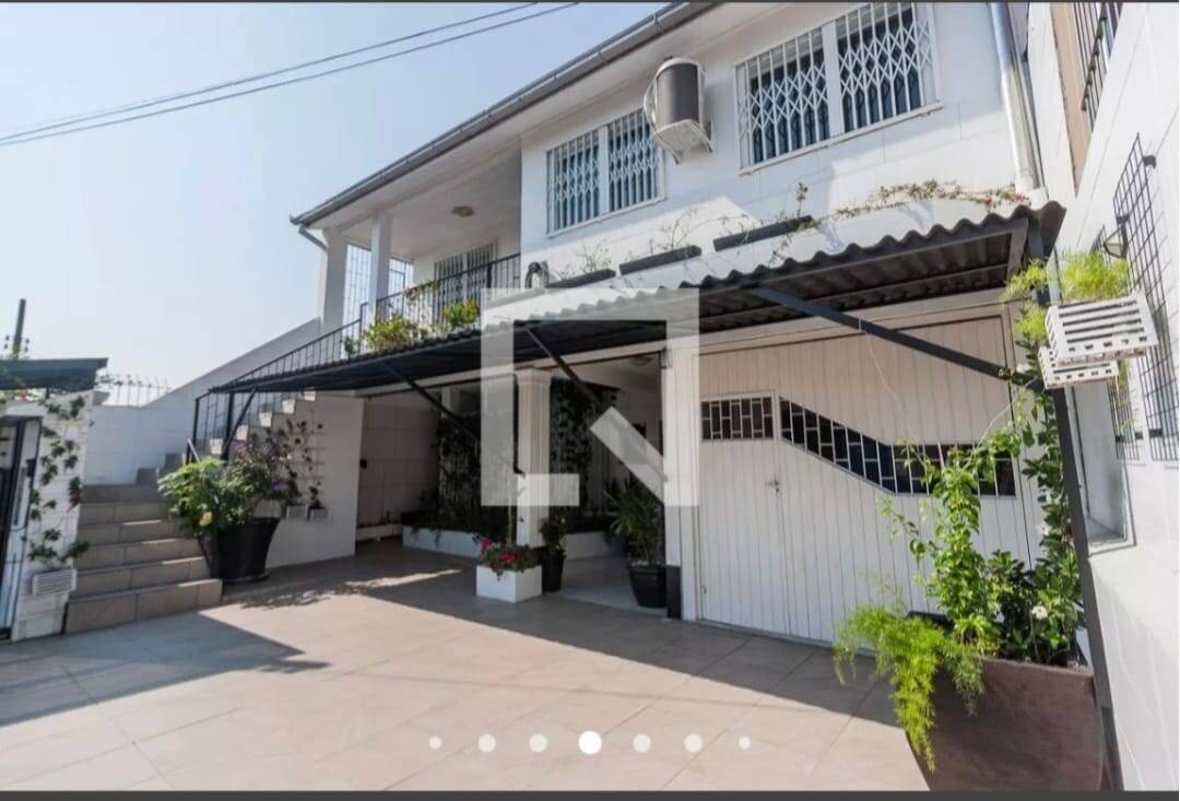 Apartamento, 6 quartos, 295 m² - Foto 41