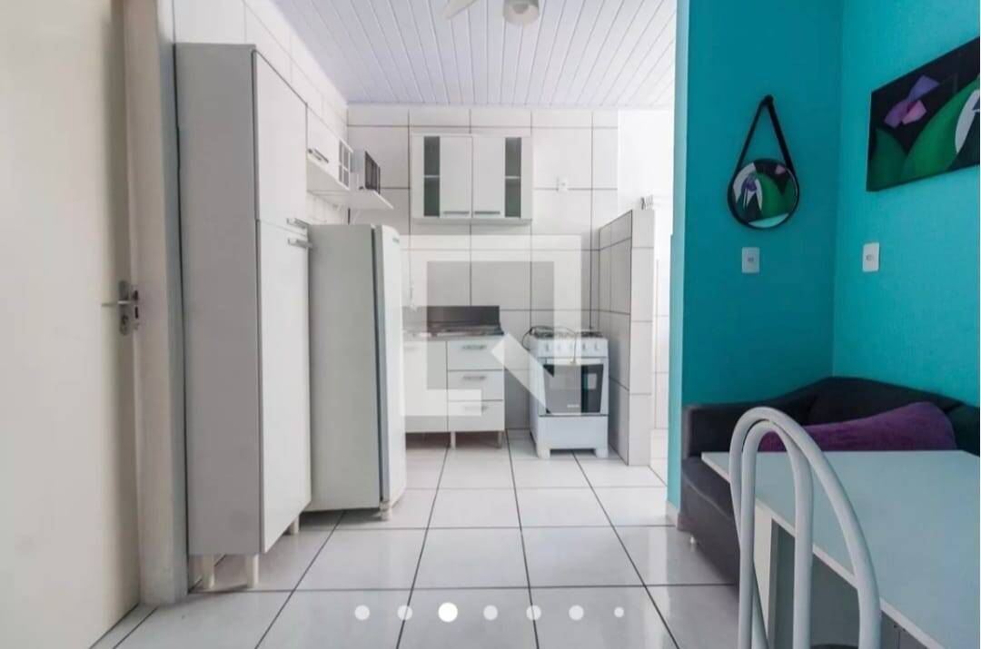 Apartamento, 6 quartos, 295 m² - Foto 38