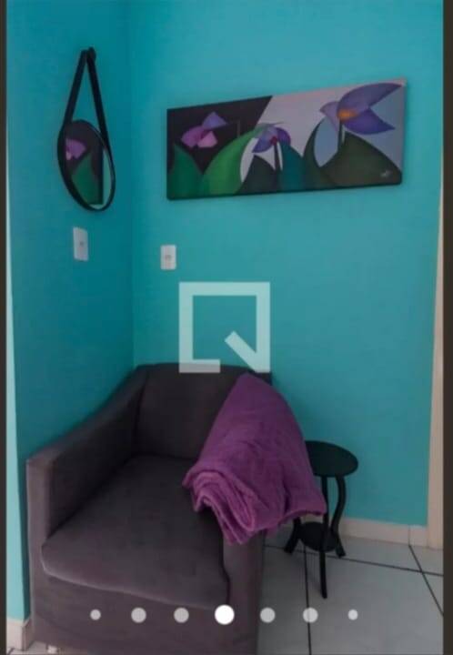 Apartamento, 6 quartos, 295 m² - Foto 37