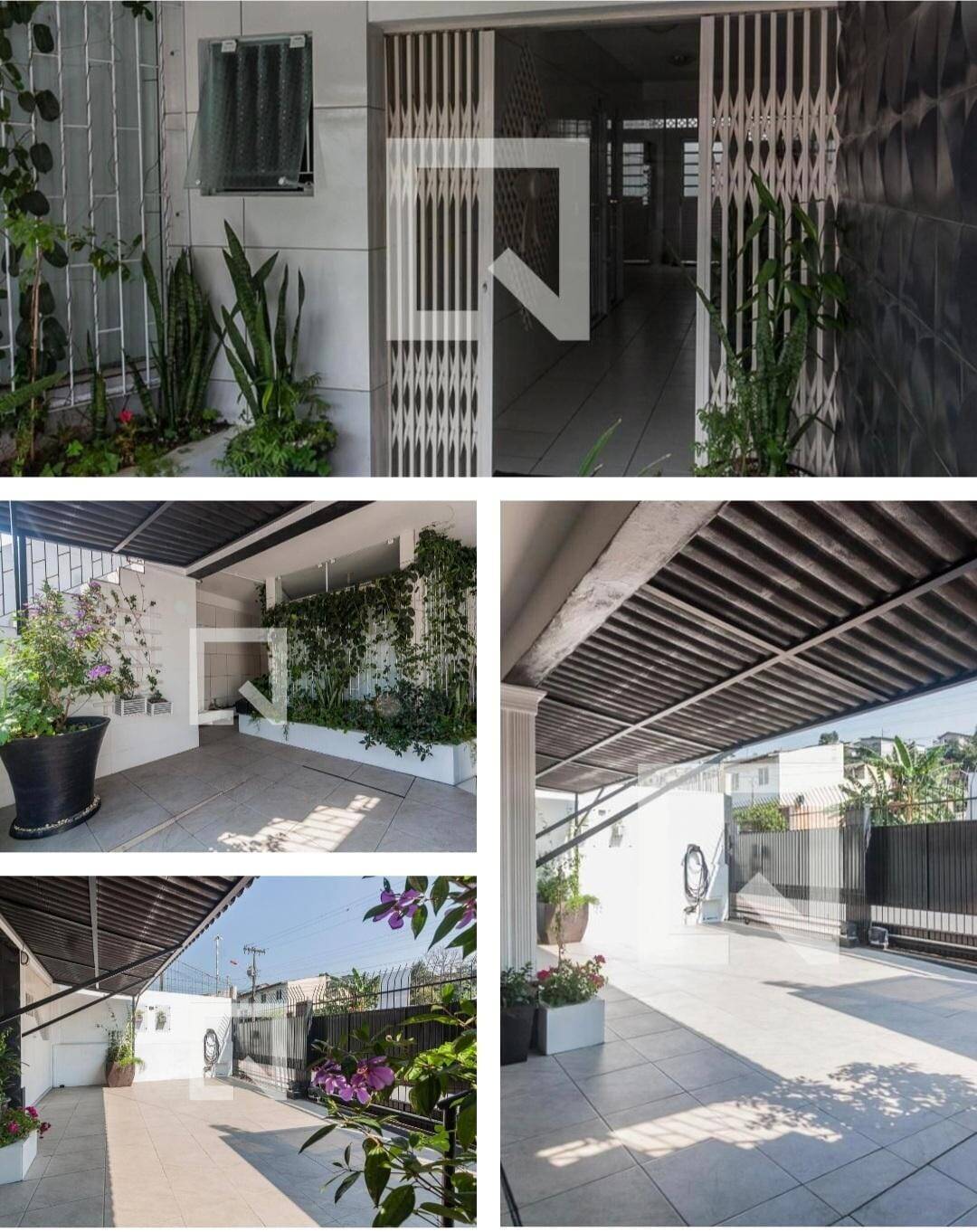 Apartamento, 6 quartos, 295 m² - Foto 39