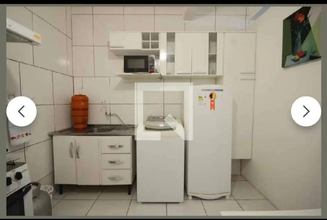 Apartamento, 6 quartos, 295 m² - Foto 42