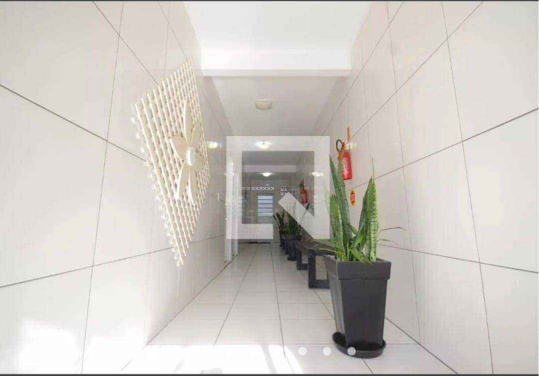 Apartamento, 6 quartos, 295 m² - Foto 45