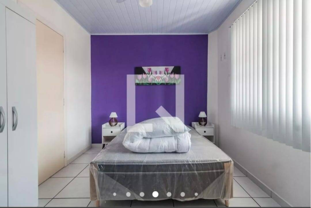 Apartamento, 6 quartos, 295 m² - Foto 44