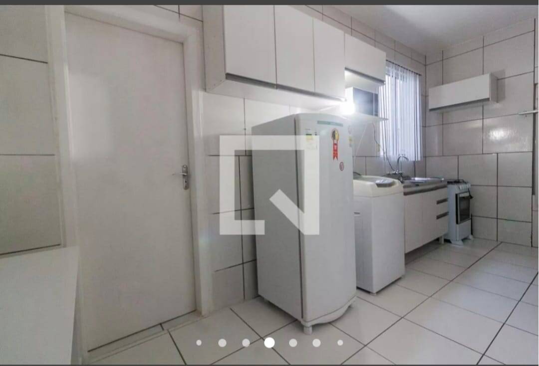 Apartamento, 6 quartos, 295 m² - Foto 46