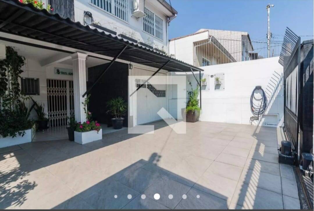 Apartamento, 6 quartos, 295 m² - Foto 47