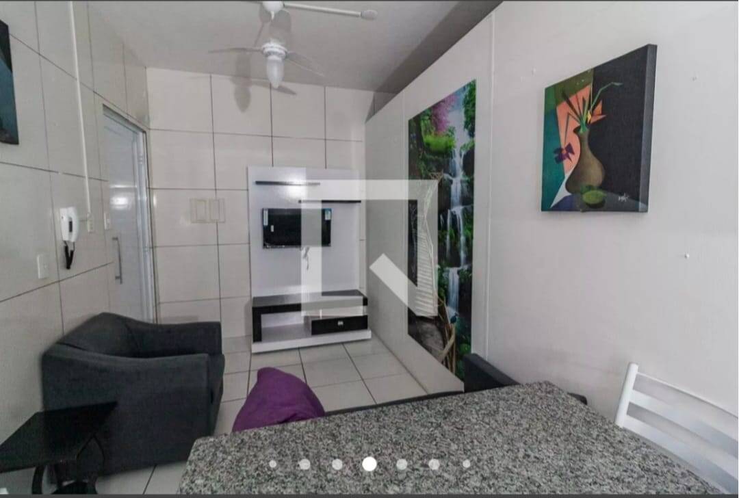 Apartamento, 6 quartos, 295 m² - Foto 48