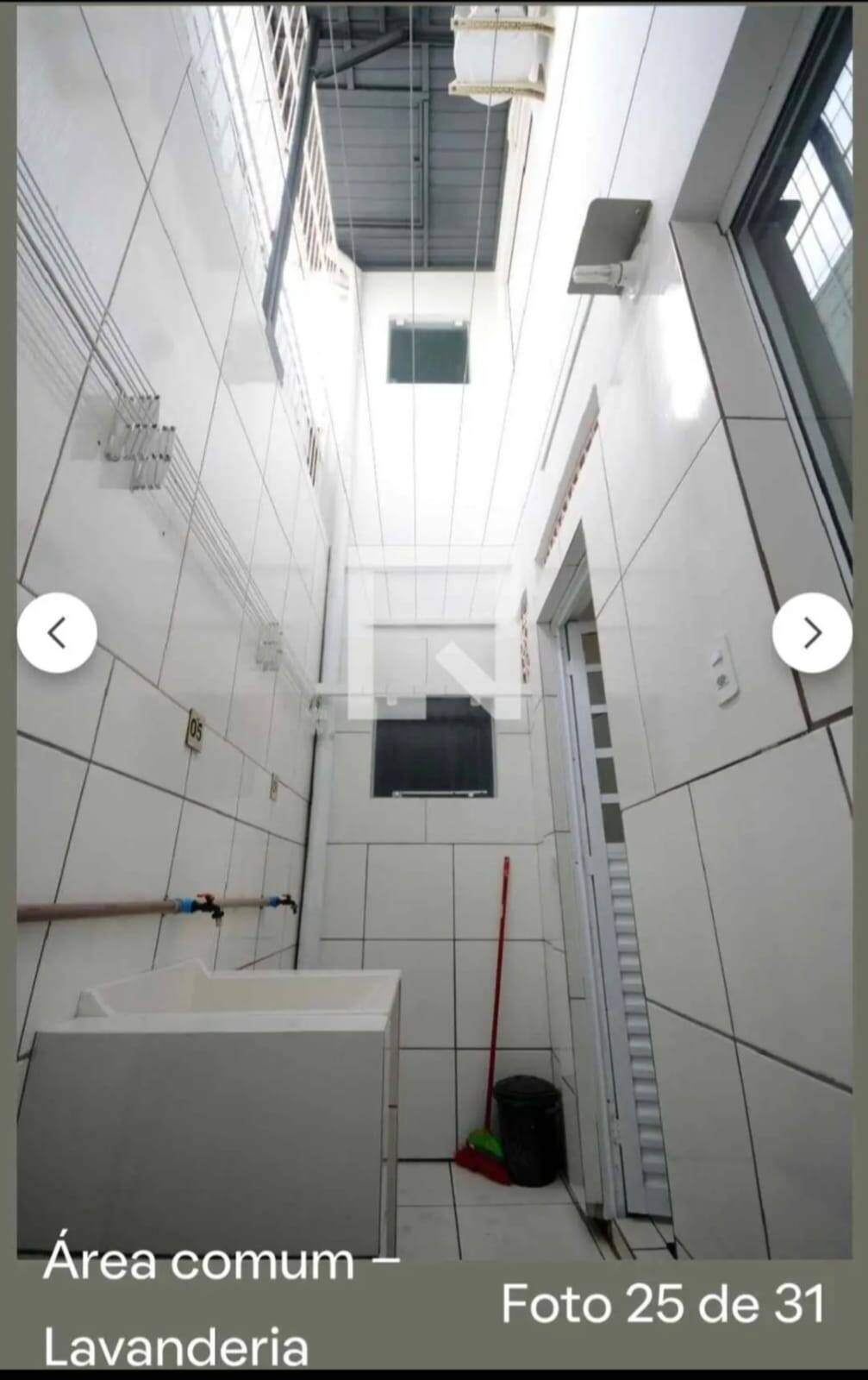 Apartamento, 6 quartos, 295 m² - Foto 49