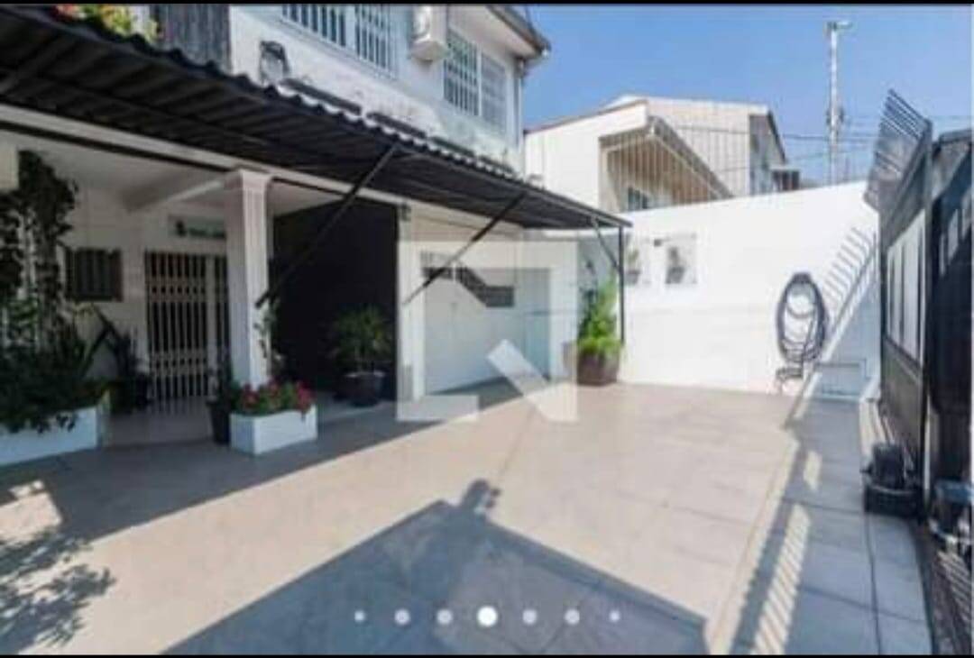 Apartamento, 6 quartos, 295 m² - Foto 50