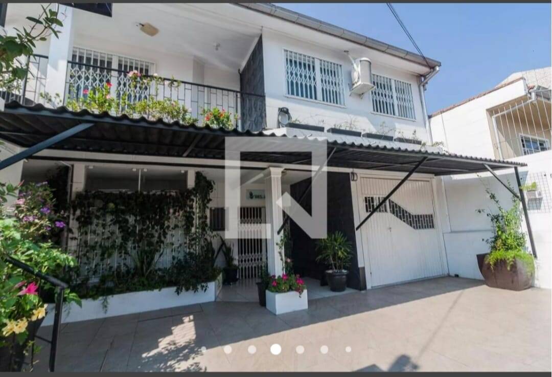 Apartamento, 6 quartos, 295 m² - Foto 54