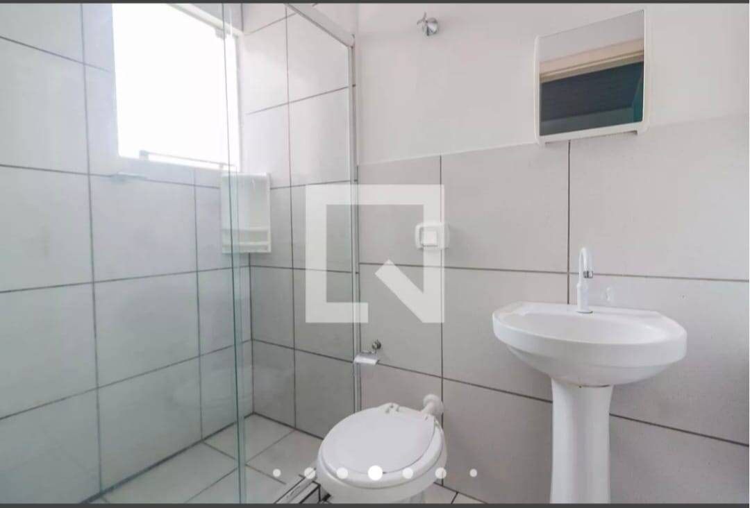 Apartamento, 6 quartos, 295 m² - Foto 52
