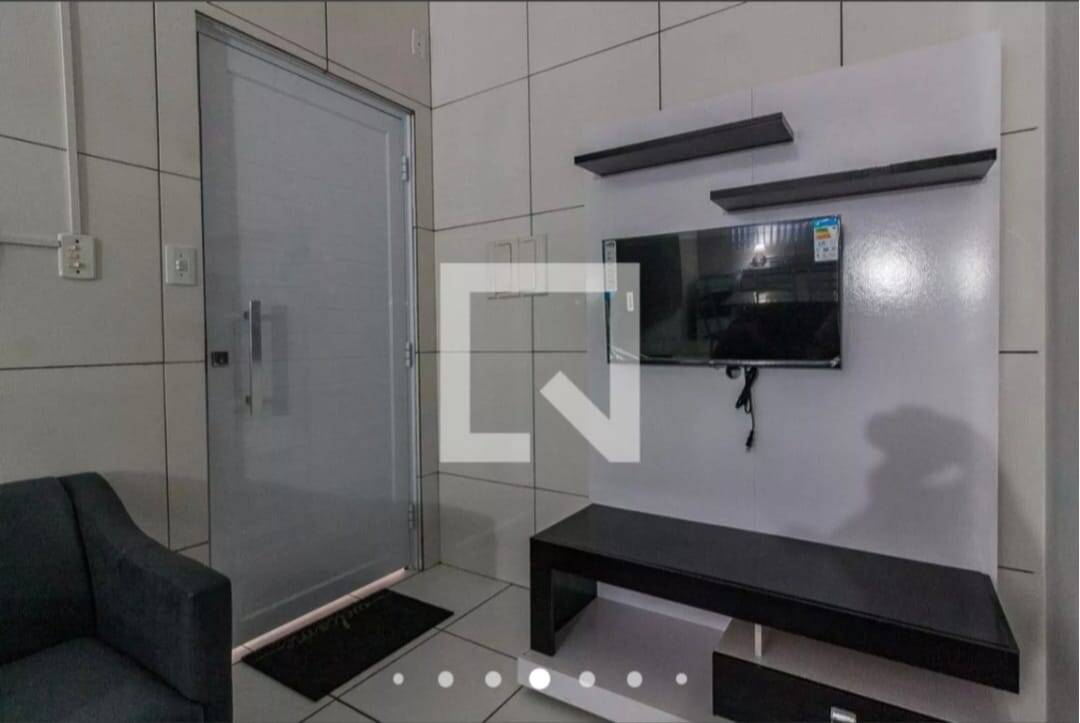 Apartamento, 6 quartos, 295 m² - Foto 55