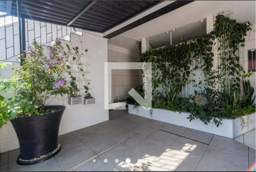 Apartamento, 6 quartos, 295 m² - Foto 59