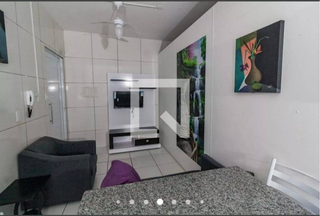 Apartamento, 6 quartos, 295 m² - Foto 58