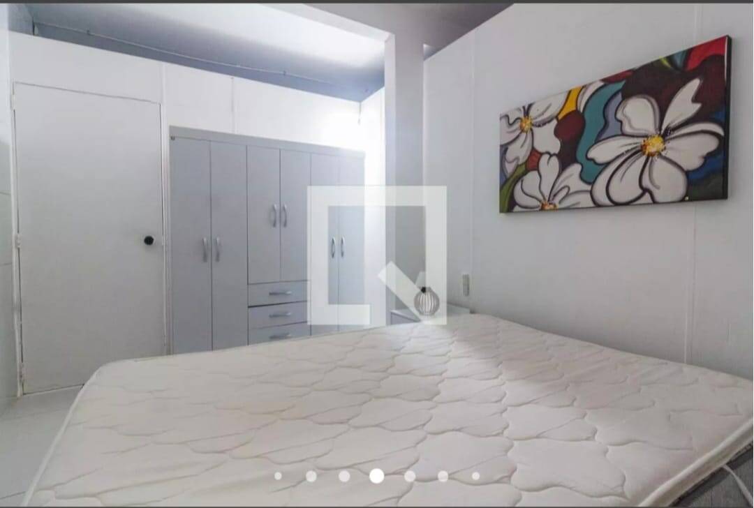 Apartamento, 6 quartos, 295 m² - Foto 56