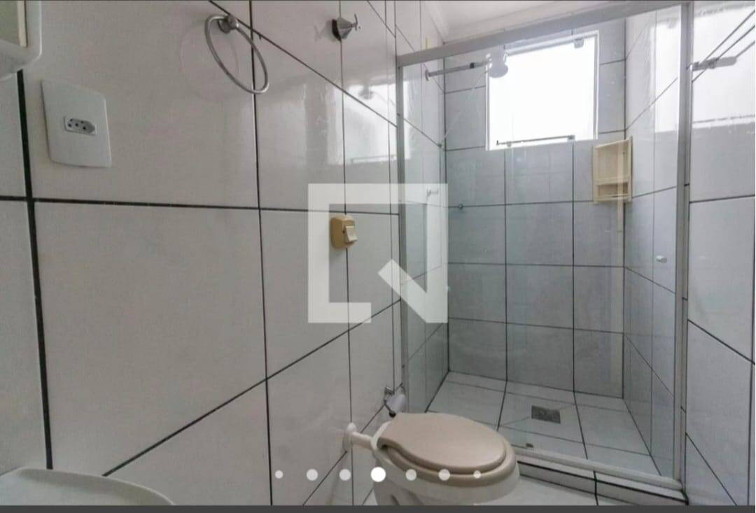 Apartamento, 6 quartos, 295 m² - Foto 62