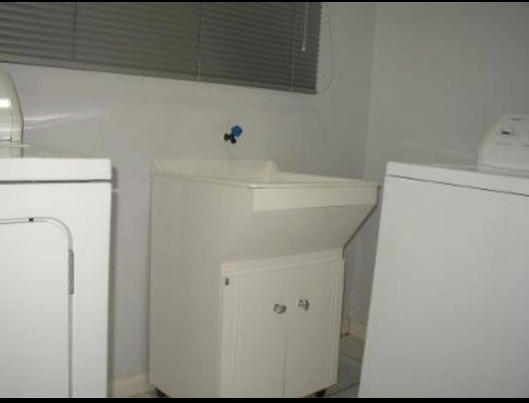 Apartamento, 6 quartos, 295 m² - Foto 61