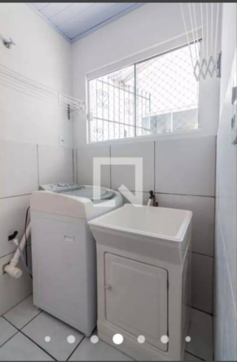 Apartamento, 6 quartos, 295 m² - Foto 63