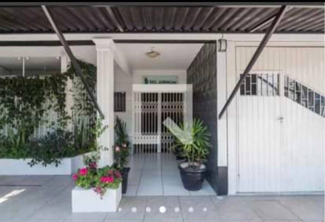 Apartamento, 6 quartos, 295 m² - Foto 60