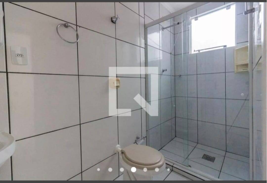 Apartamento, 6 quartos, 295 m² - Foto 64