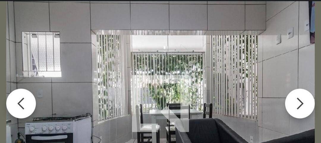 Apartamento, 6 quartos, 295 m² - Foto 65