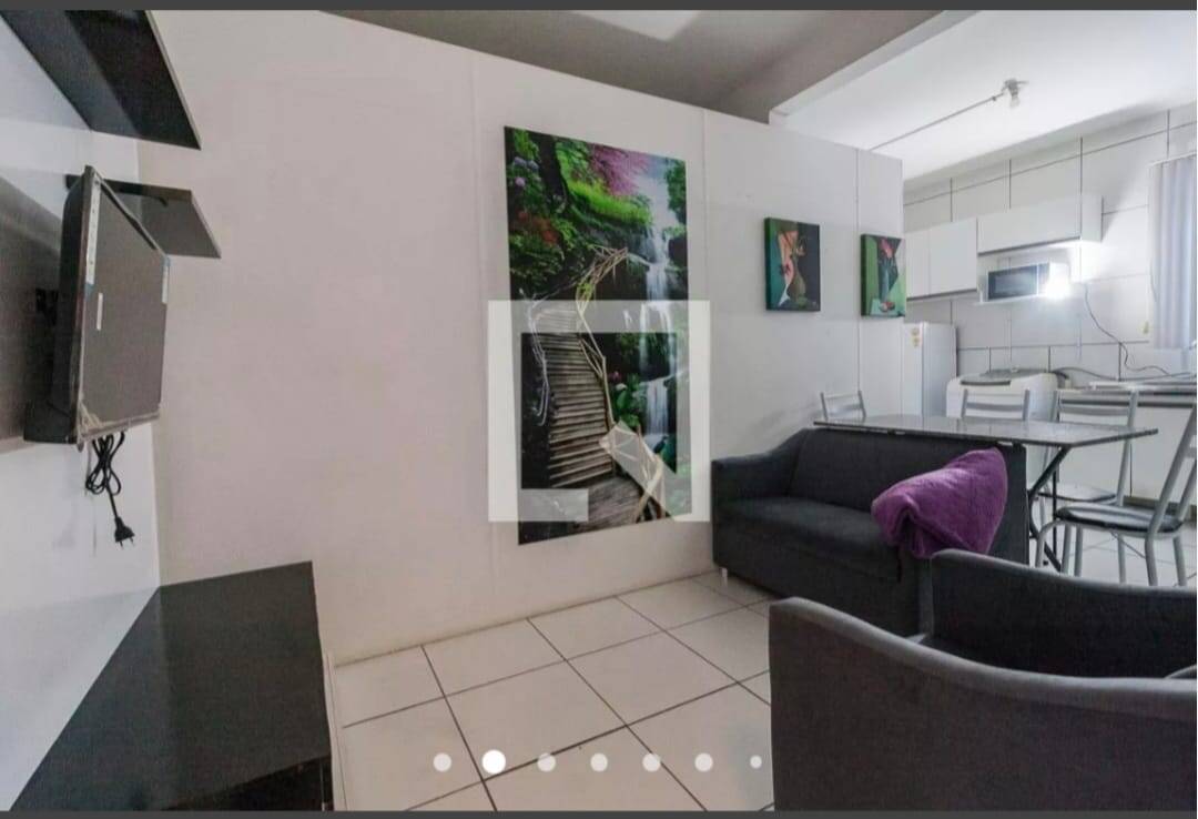 Apartamento, 6 quartos, 295 m² - Foto 66