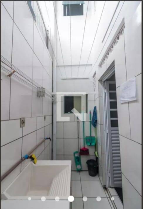 Apartamento, 6 quartos, 295 m² - Foto 69