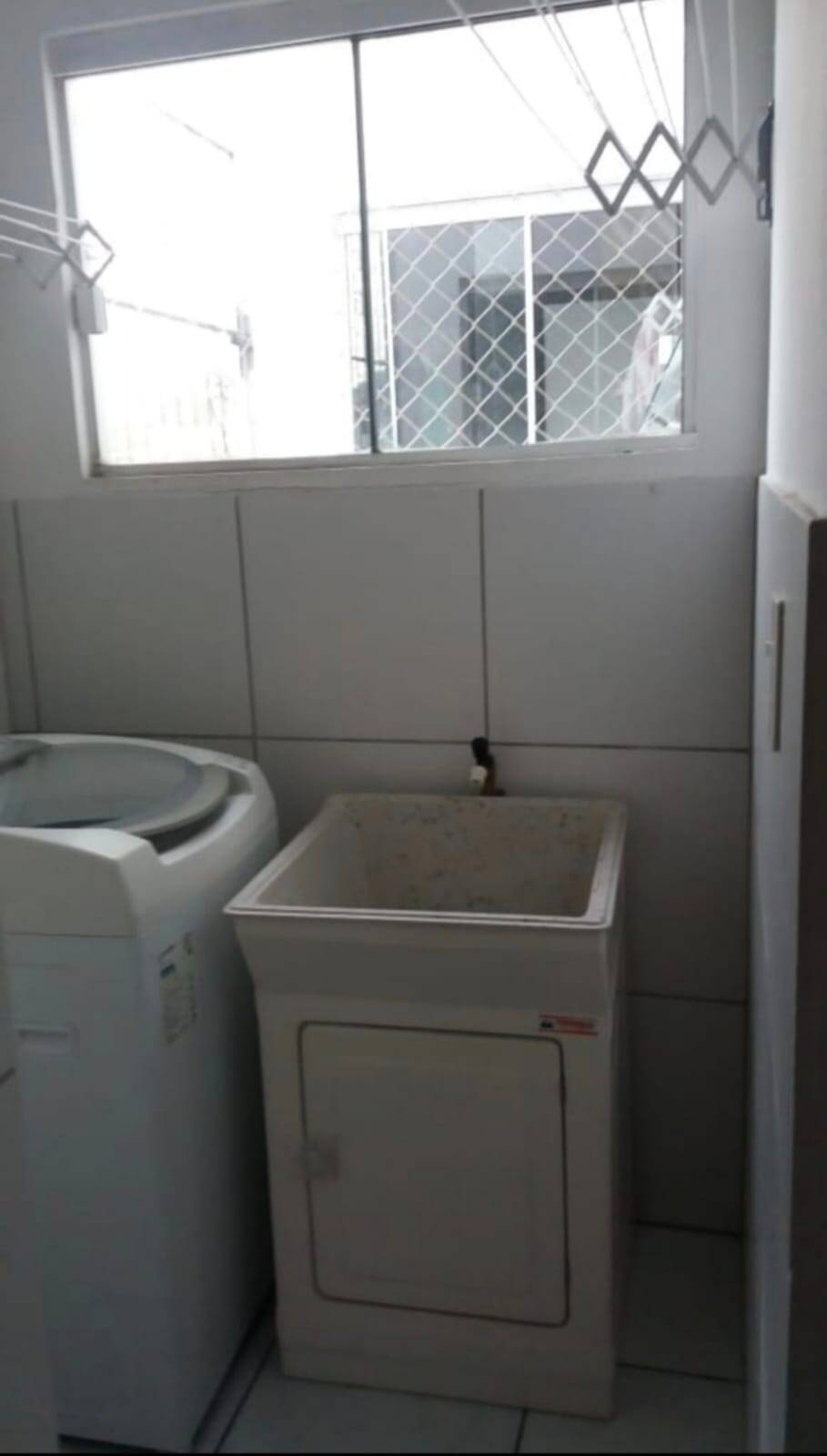 Apartamento, 6 quartos, 295 m² - Foto 67