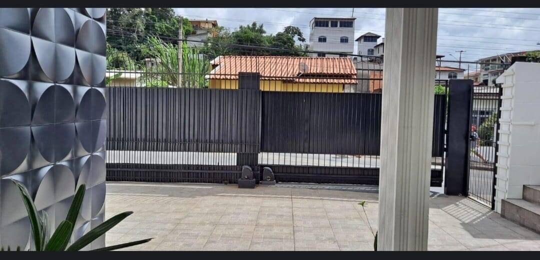 Apartamento, 6 quartos, 295 m² - Foto 68